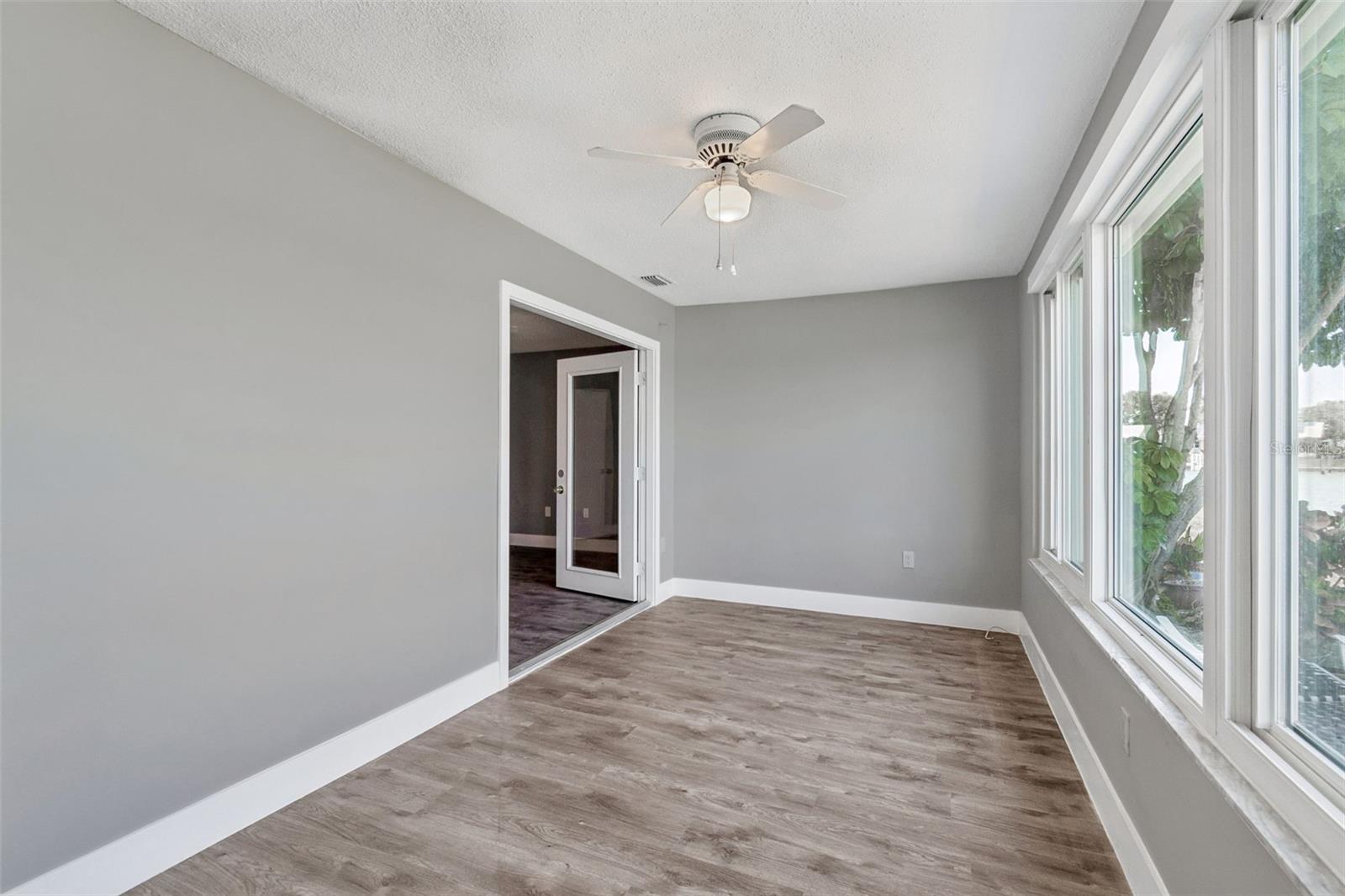 Florida Room