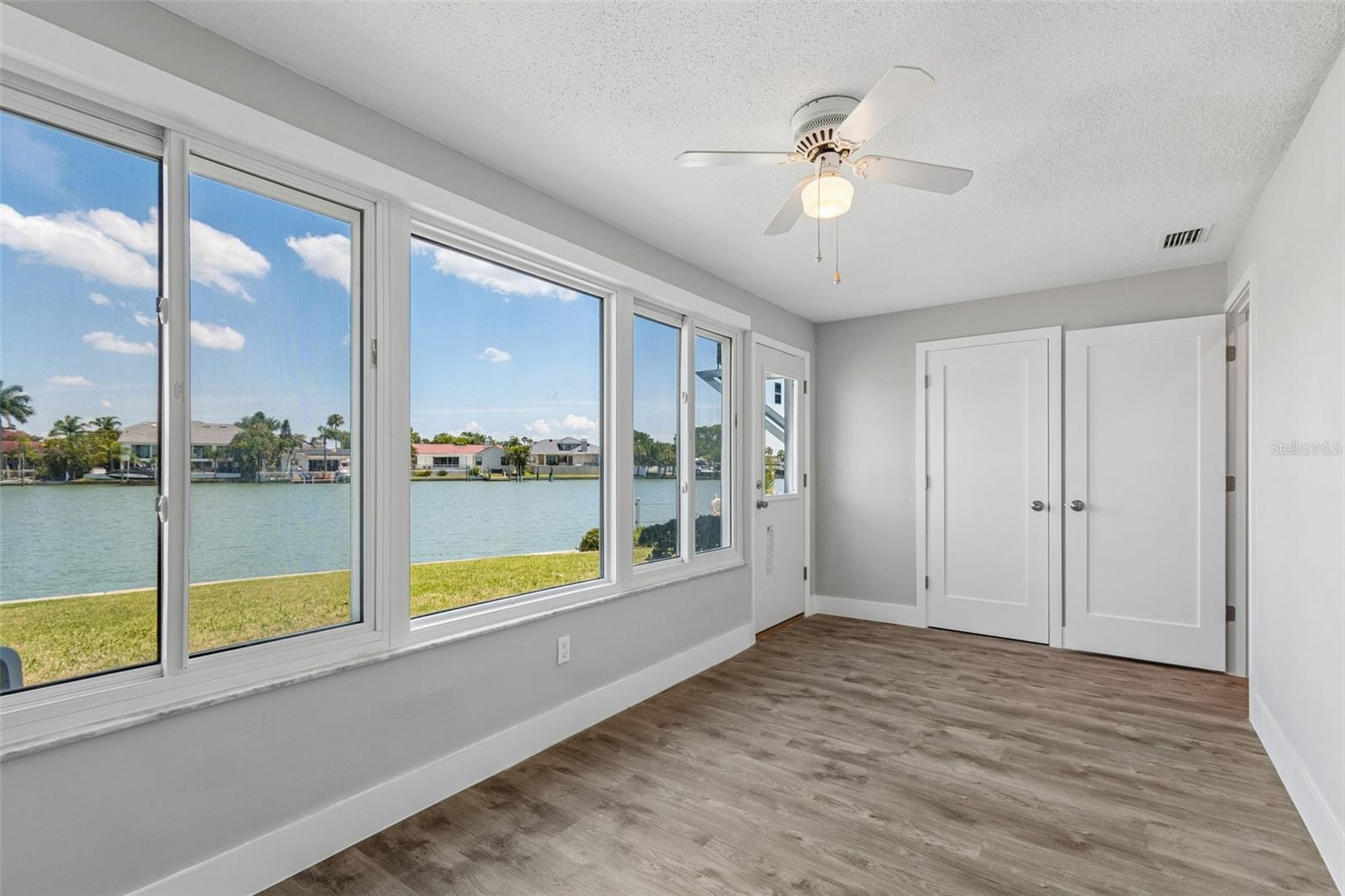 Florida Room