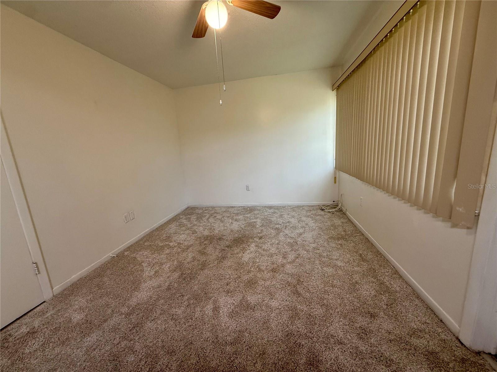 Florida/Bonus Room