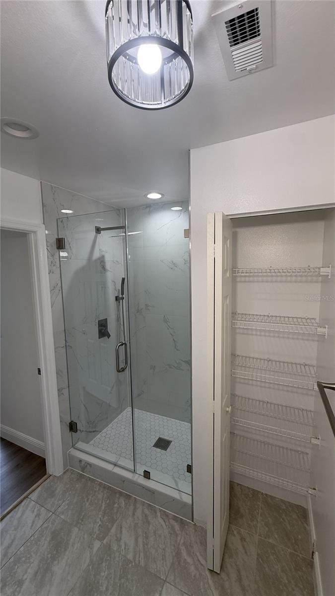 bath room