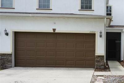 MLS# TB8510459