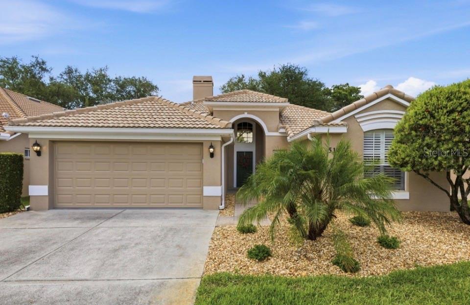 WELCOME HOME TO 5163 PINNACLE DRIVE!