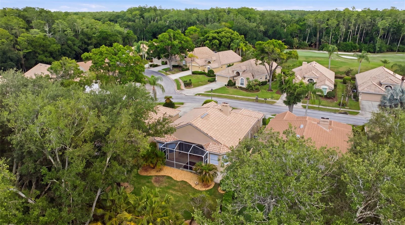 TB8510486