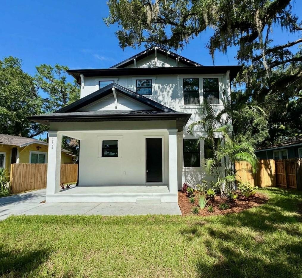 TB8510505