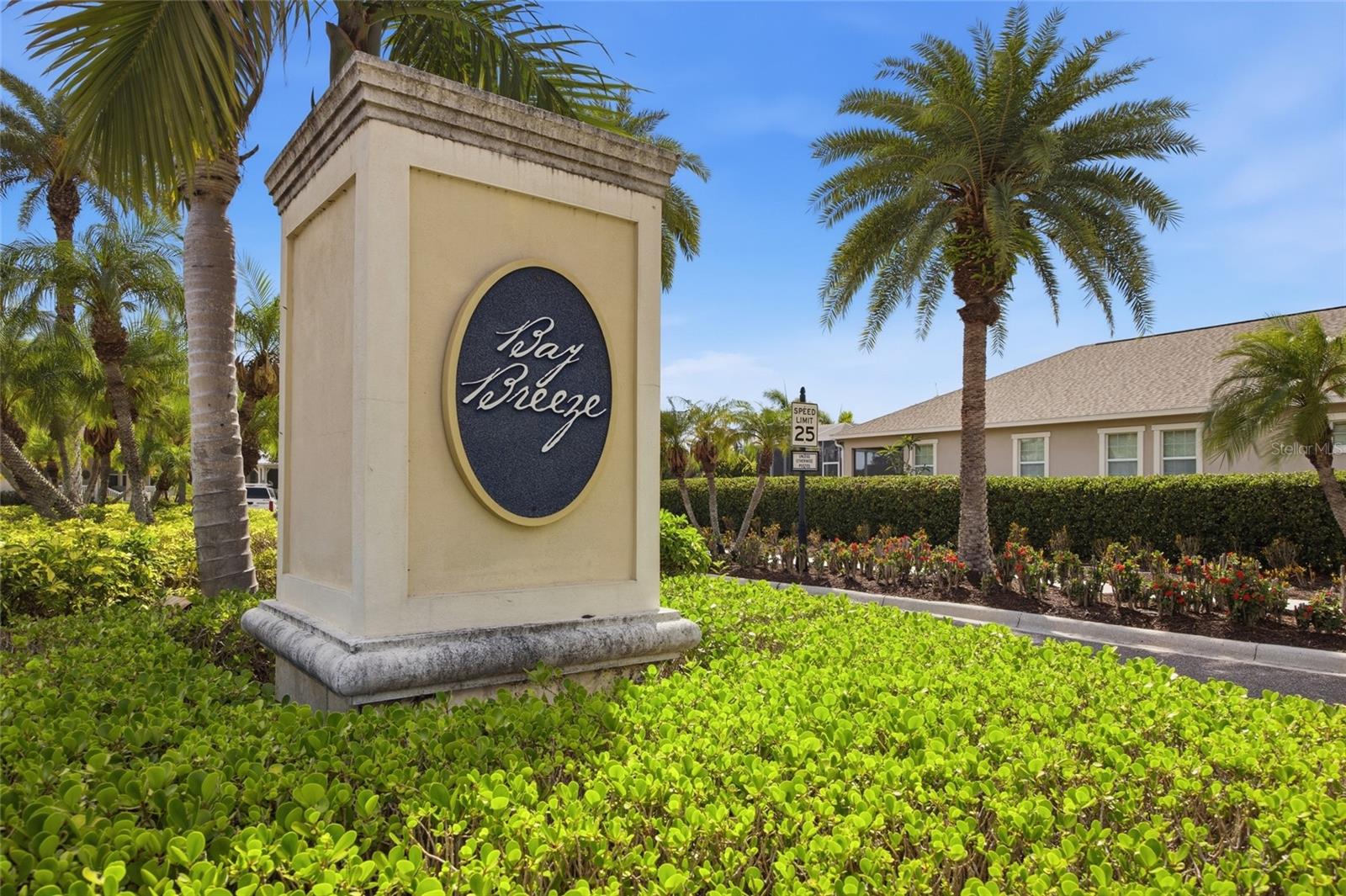 Welcome to Bay Breeze at Mirabay