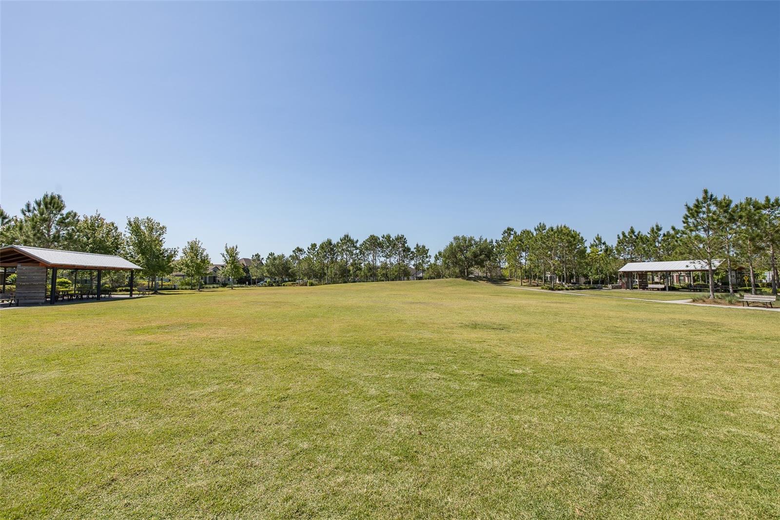 W7885923