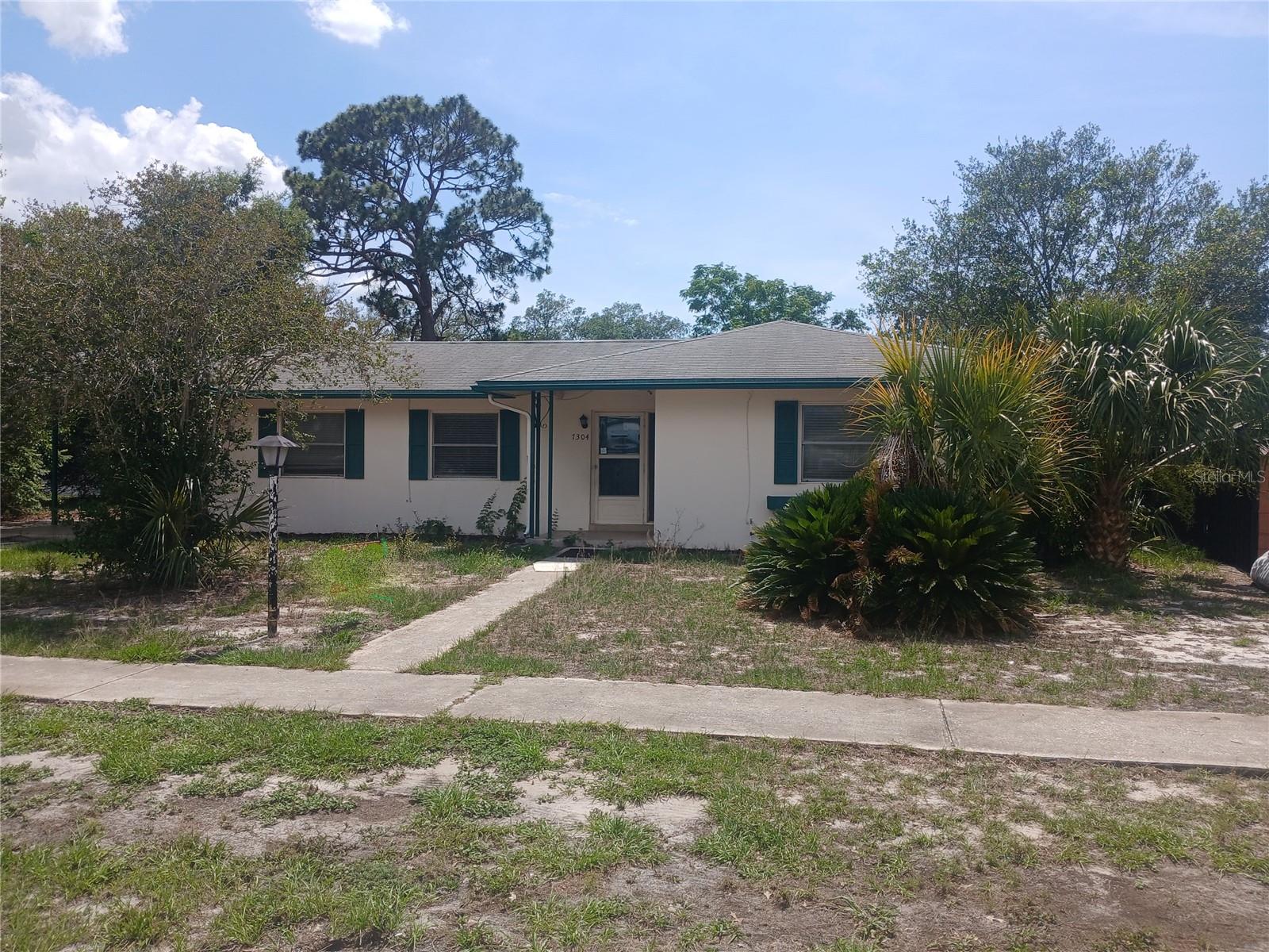 W7885927