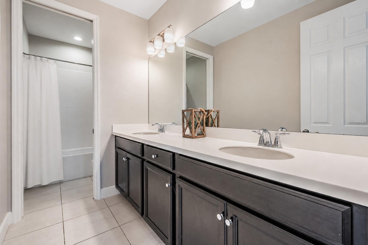 Bathroom 4