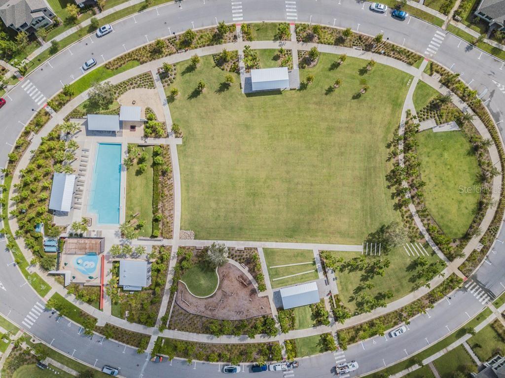 Pool 2