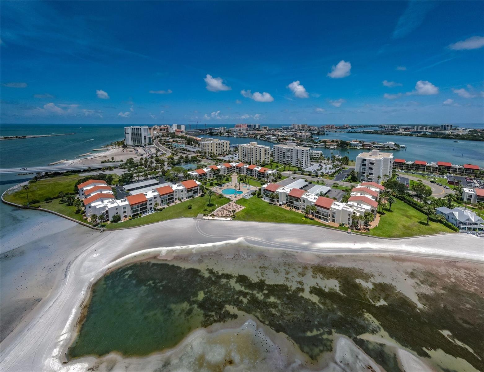 TB8510623