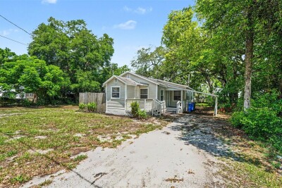 MLS# O6409491