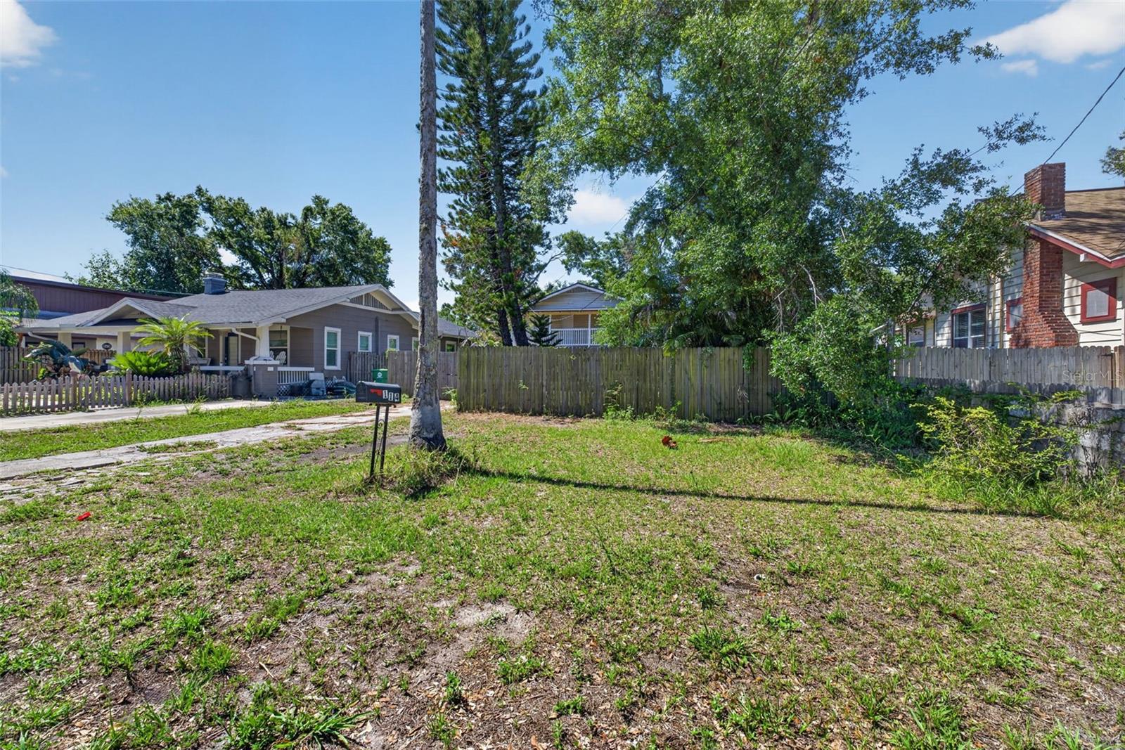O6409502