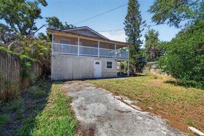 MLS# O6409502