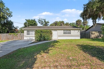 MLS# O6409506