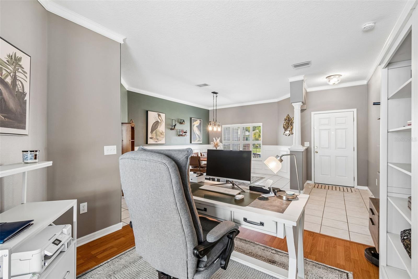 Office