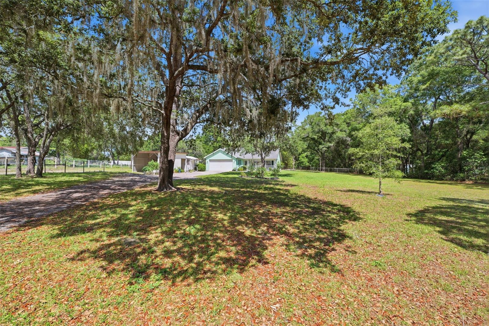 W7885941