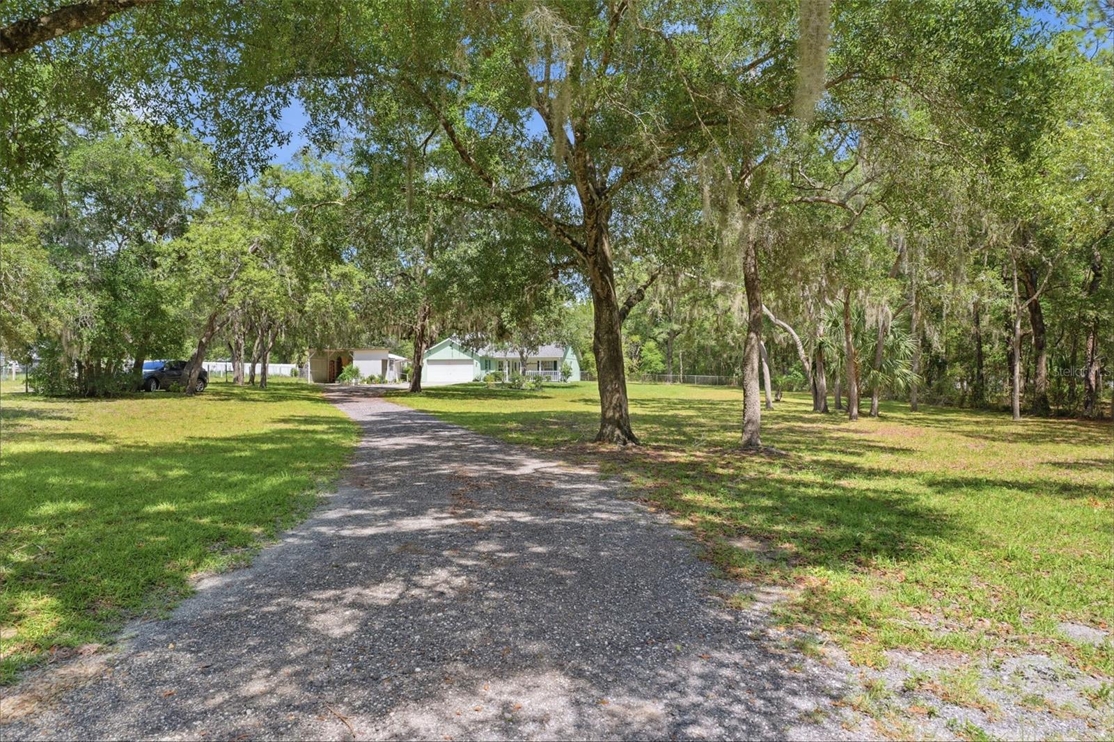 W7885941