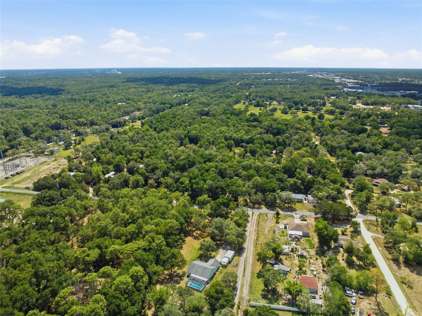 W7885941