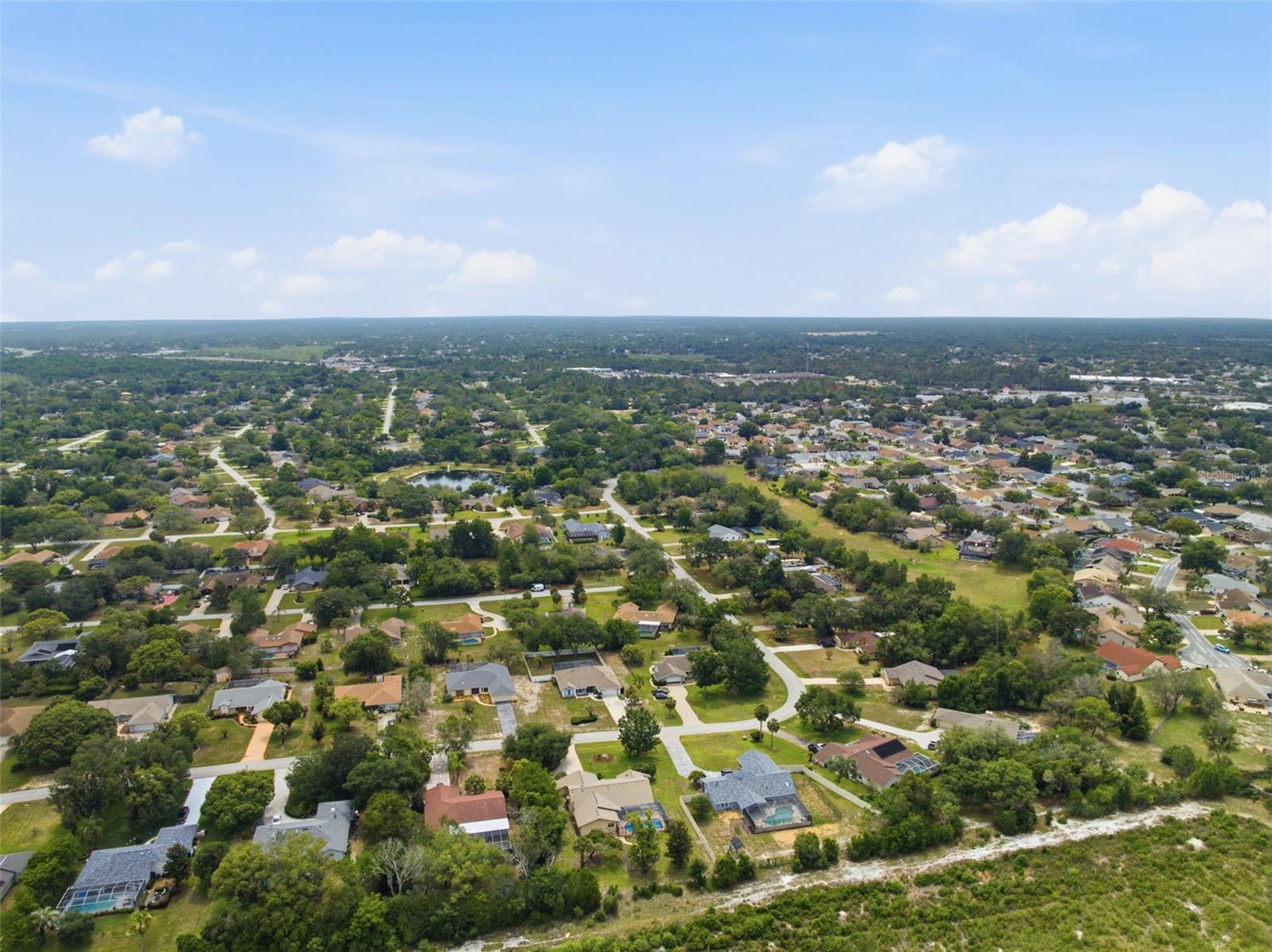 W7885943