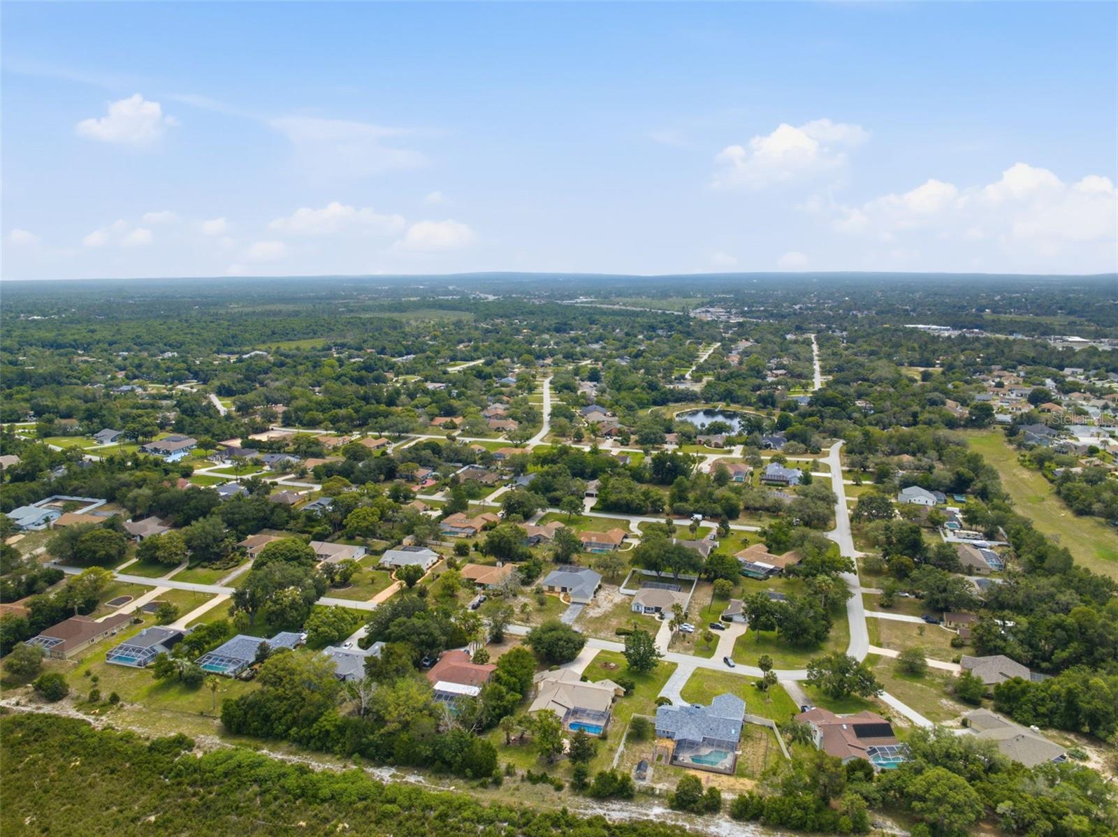 W7885943
