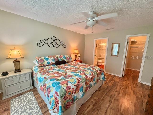 owners bedroom