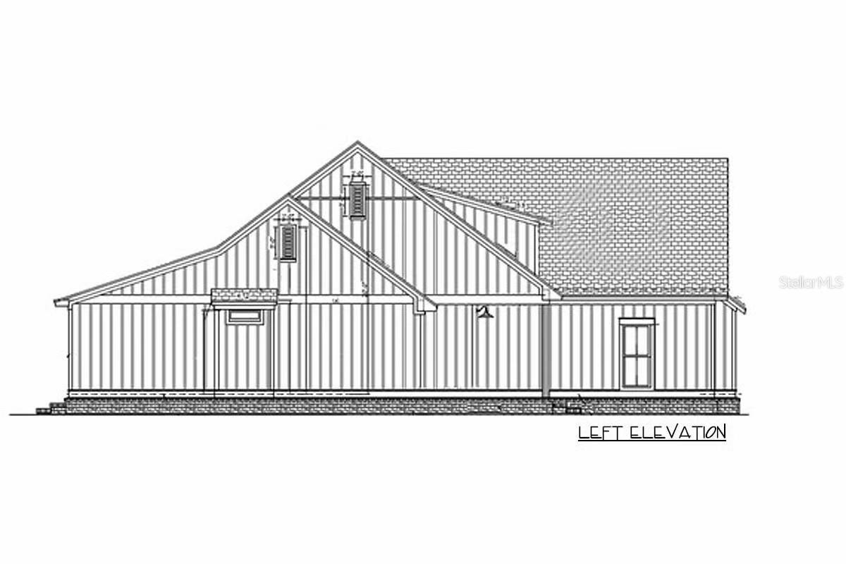 L4962056