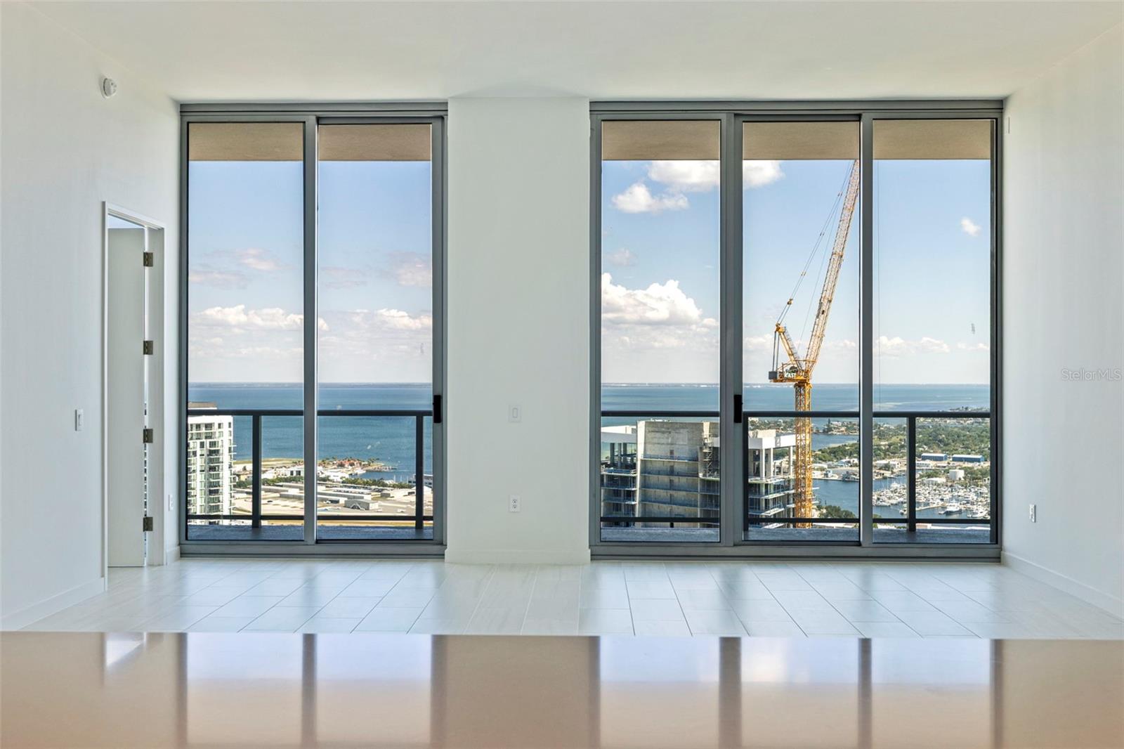 TB8510798