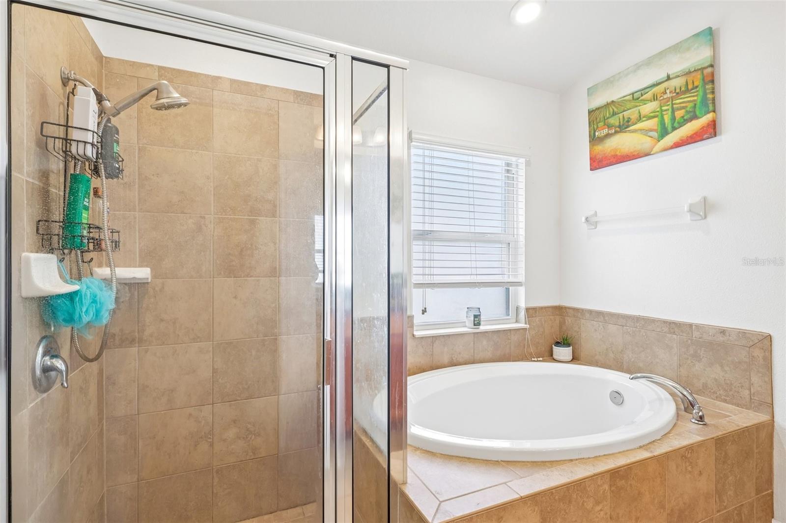 TB8510800