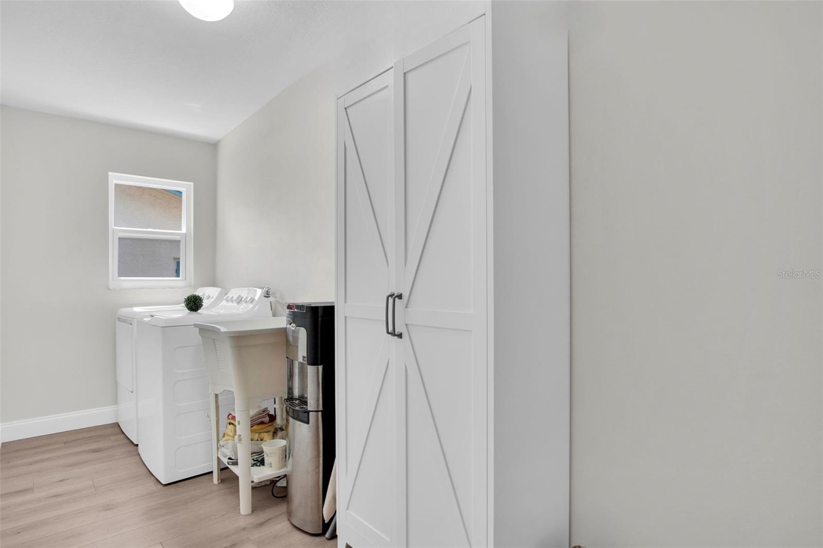 Floor plan review~