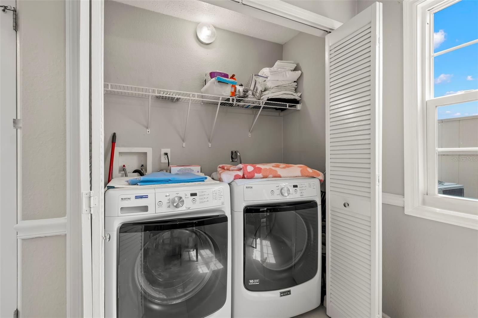 TB8510826