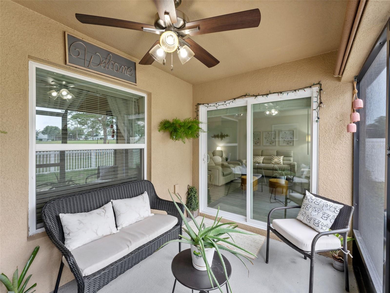 TB8510828