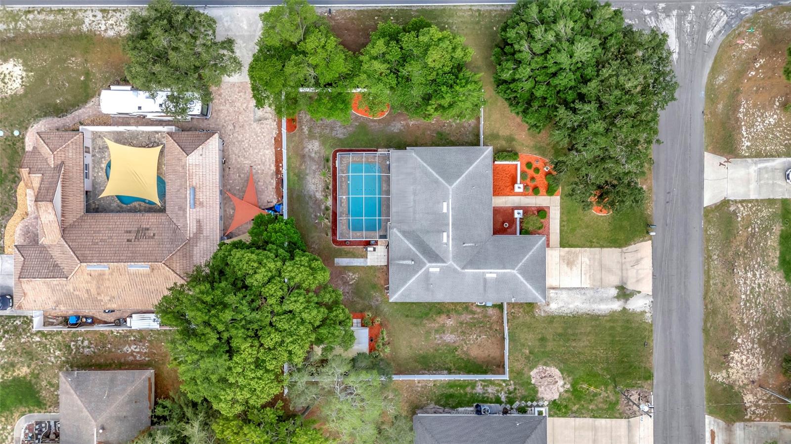 Aerial