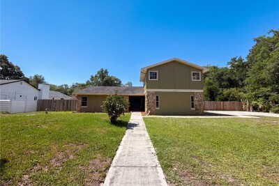 MLS# O6409654