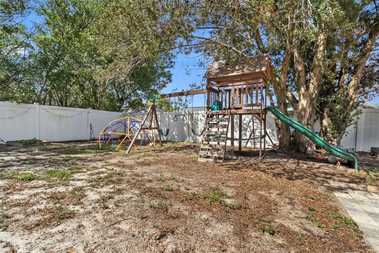 W7885962