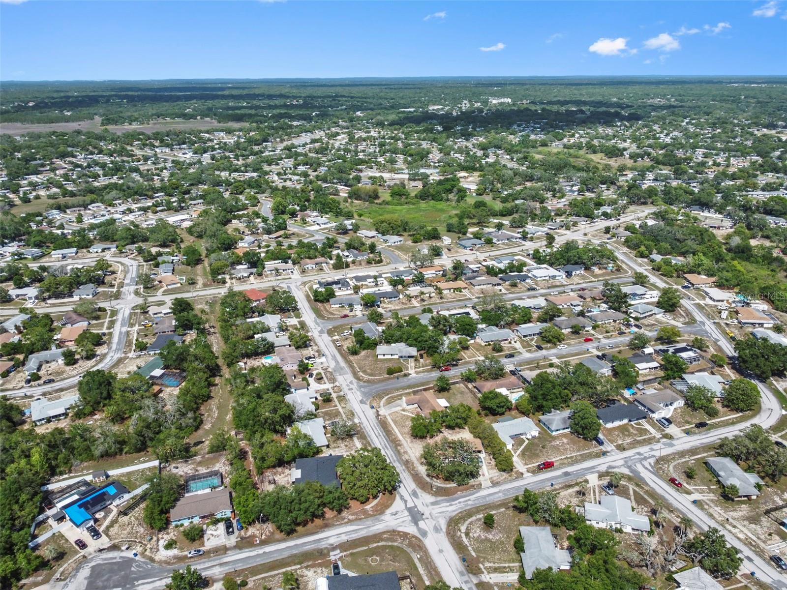 W7885962
