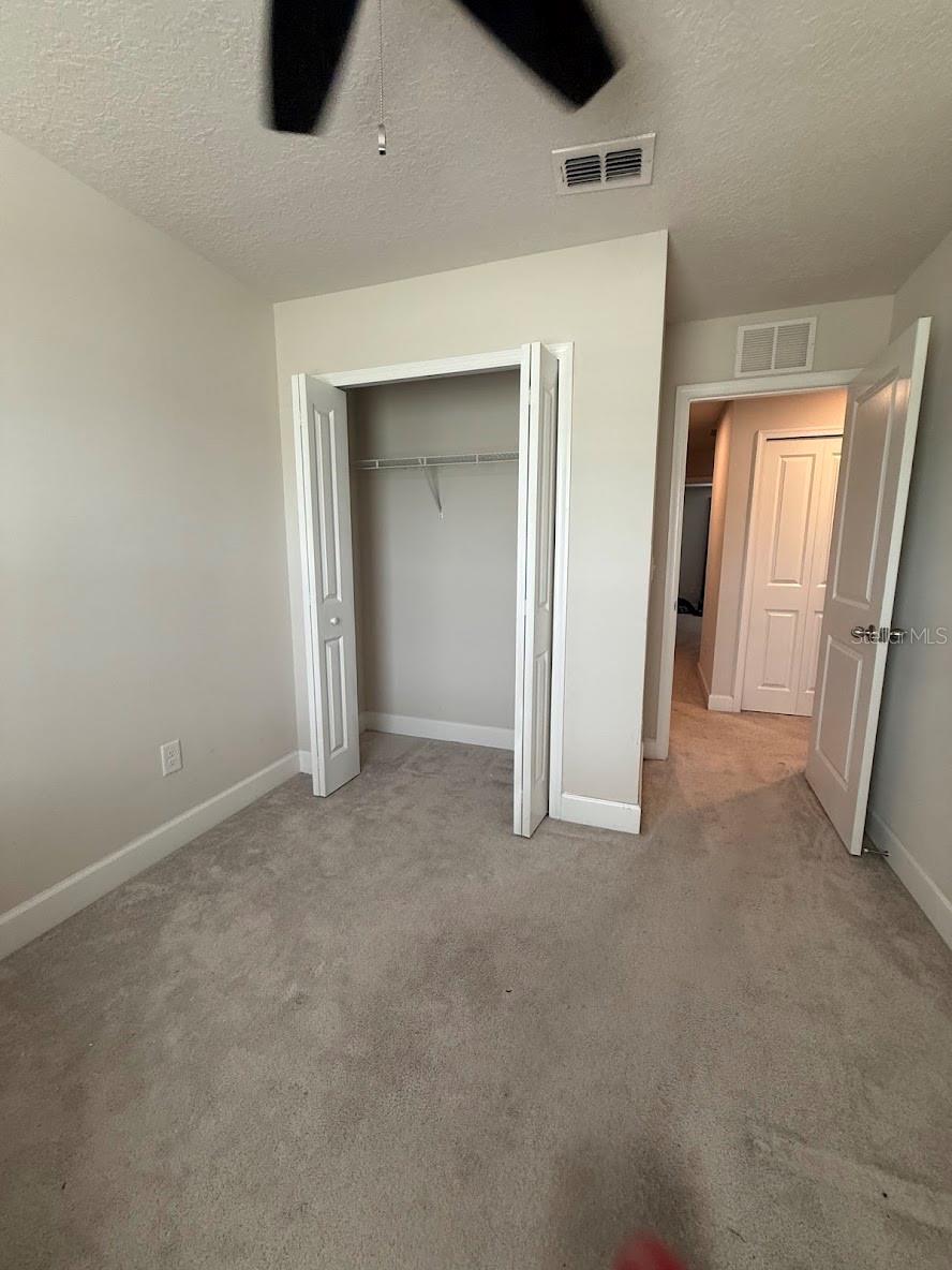 Guest Room 1