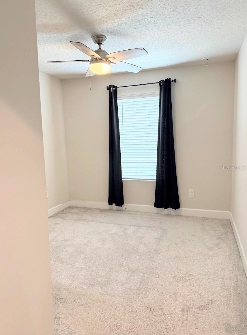 Guest Bedroom 2