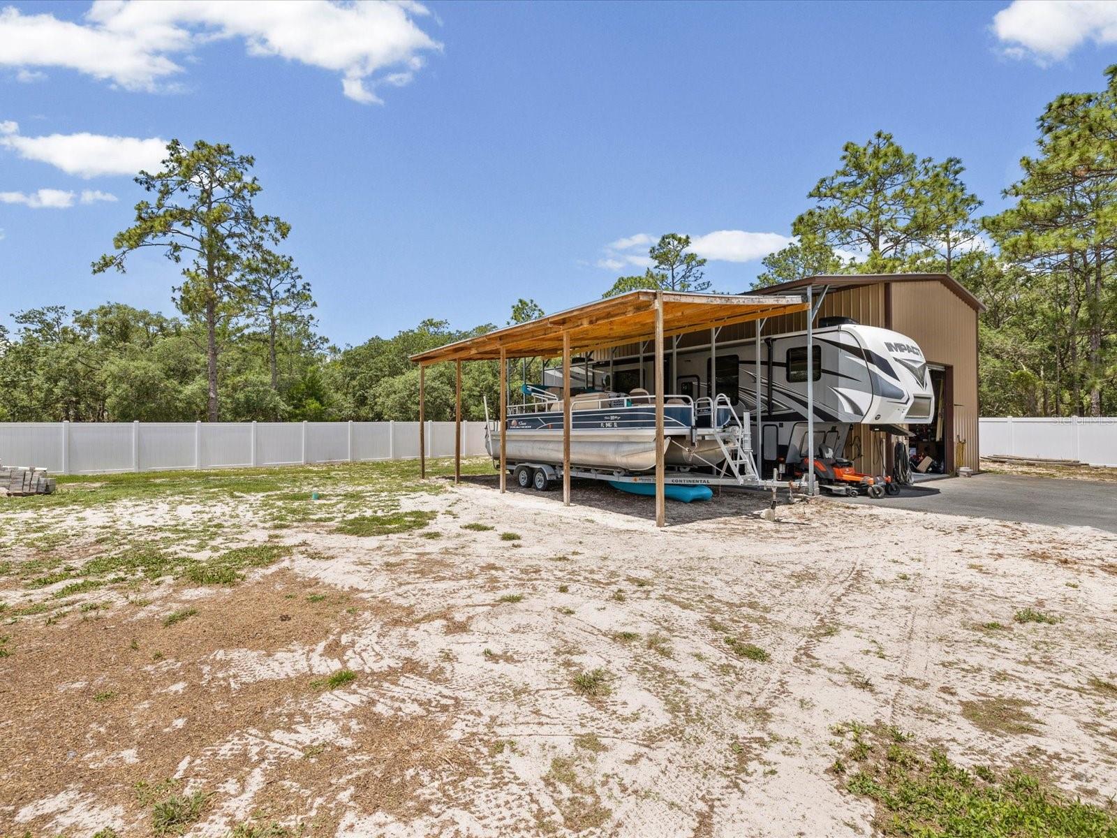 W7885963