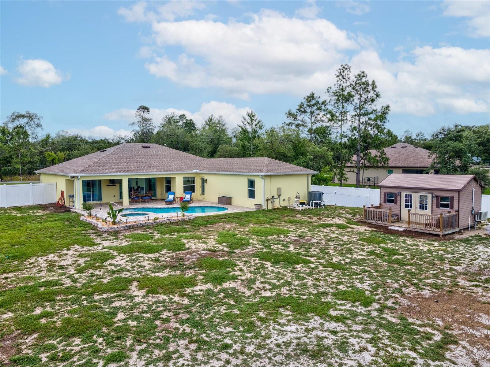 W7885963