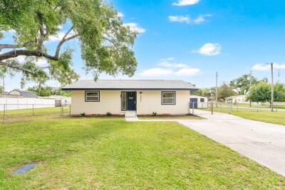 MLS# L4962065
