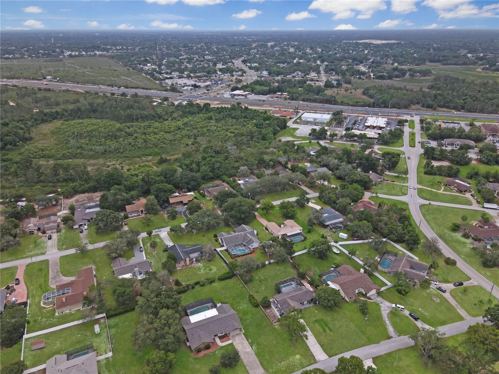 W7885965
