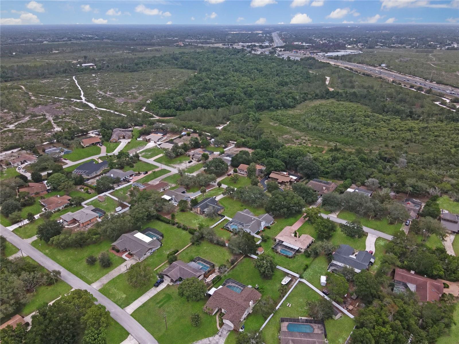W7885965