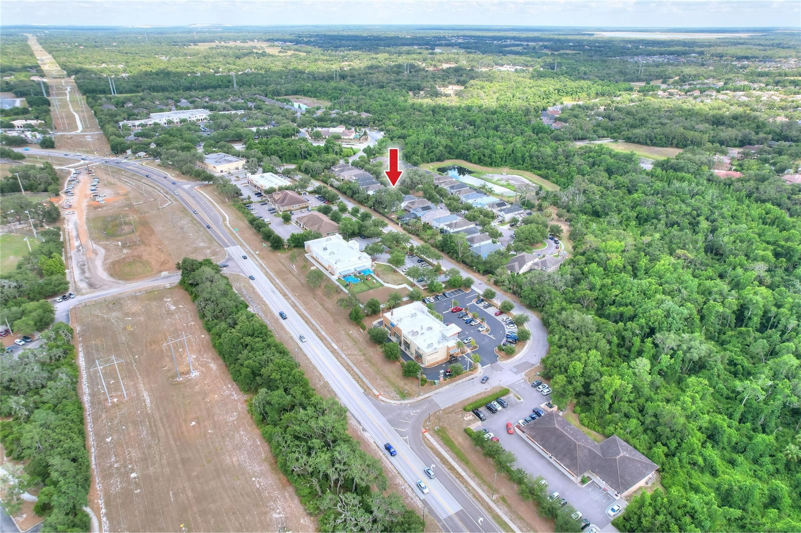 L4962068