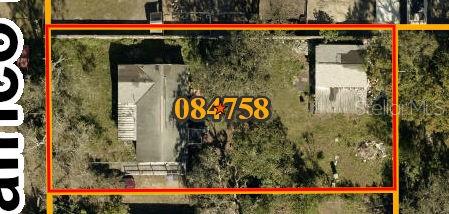TB8510956