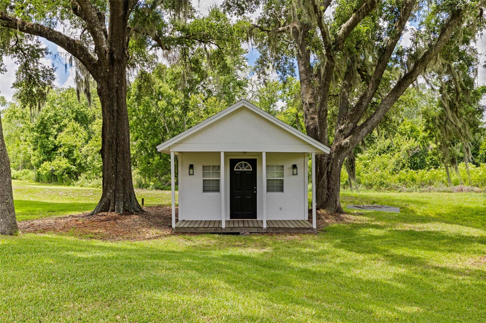 TB8510987