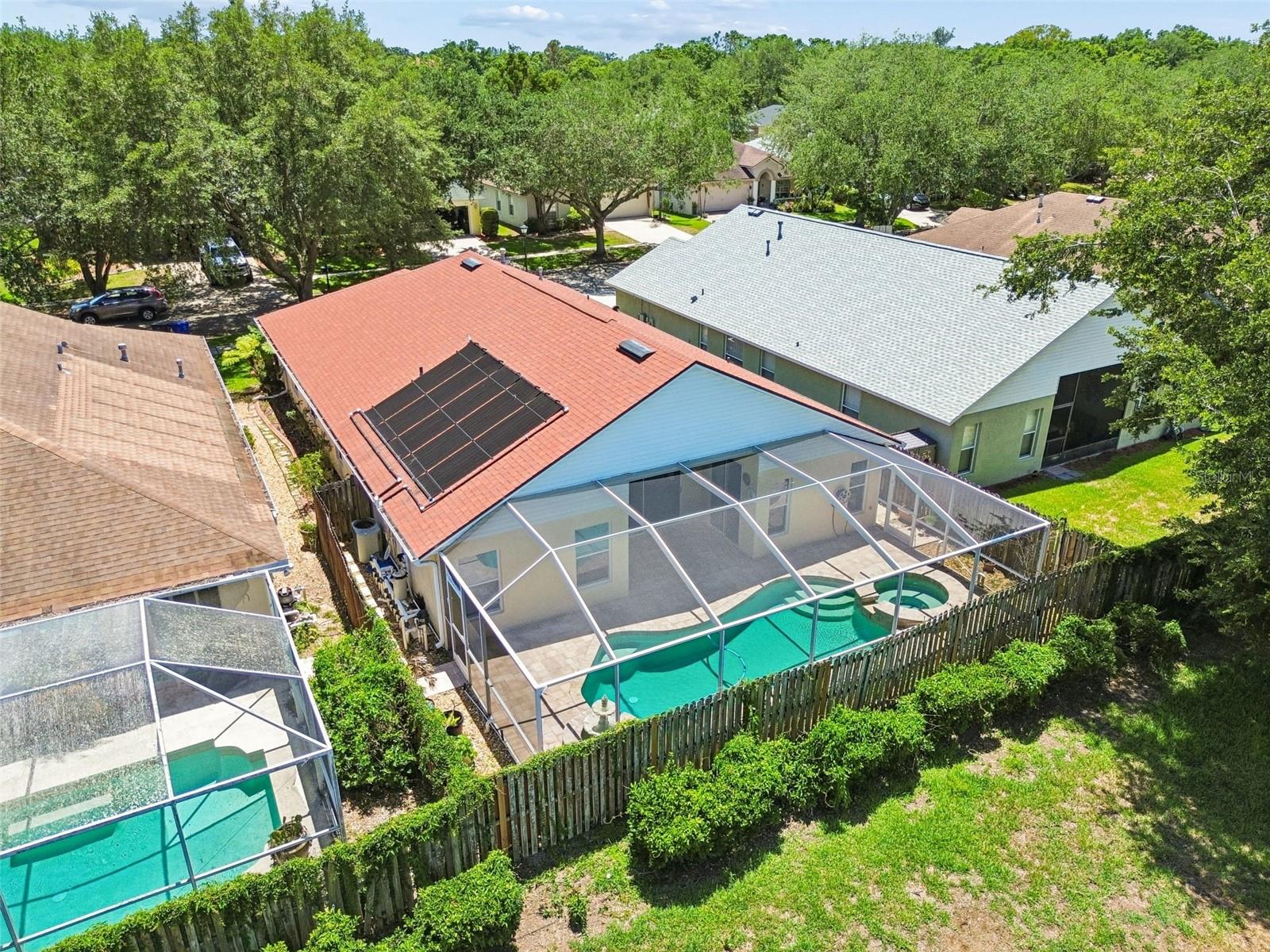 W7885968