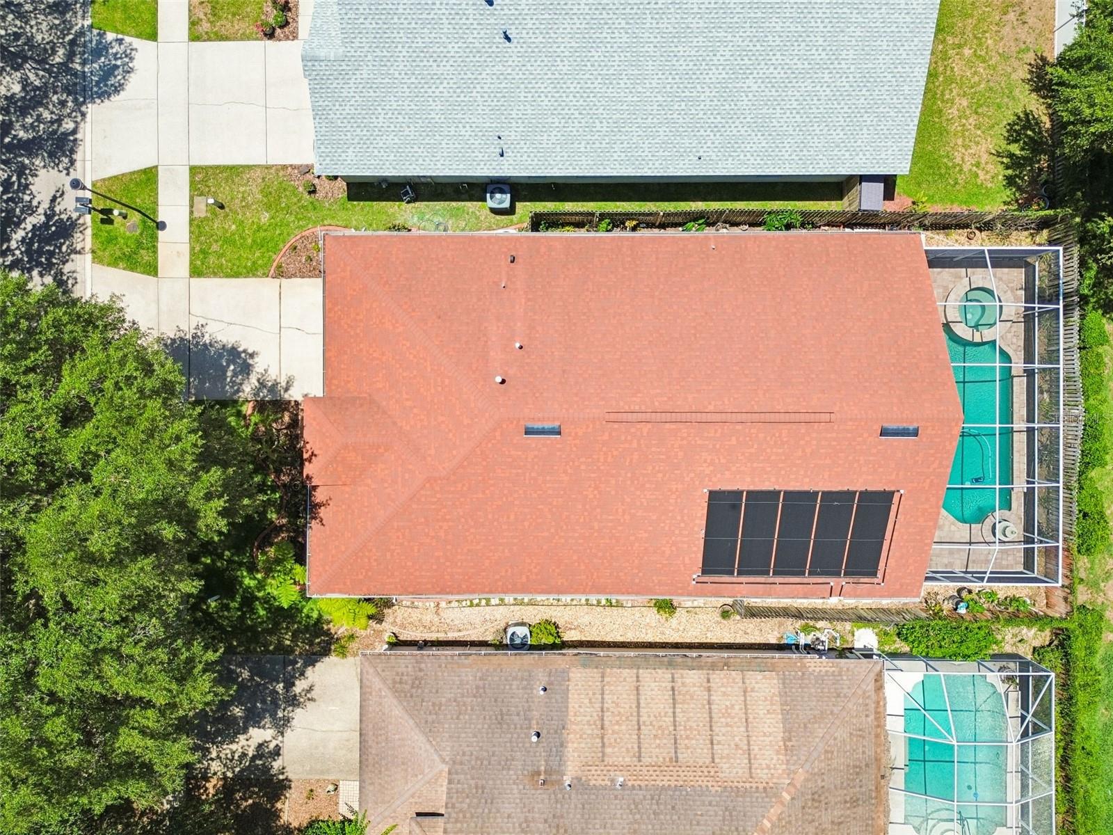 W7885968