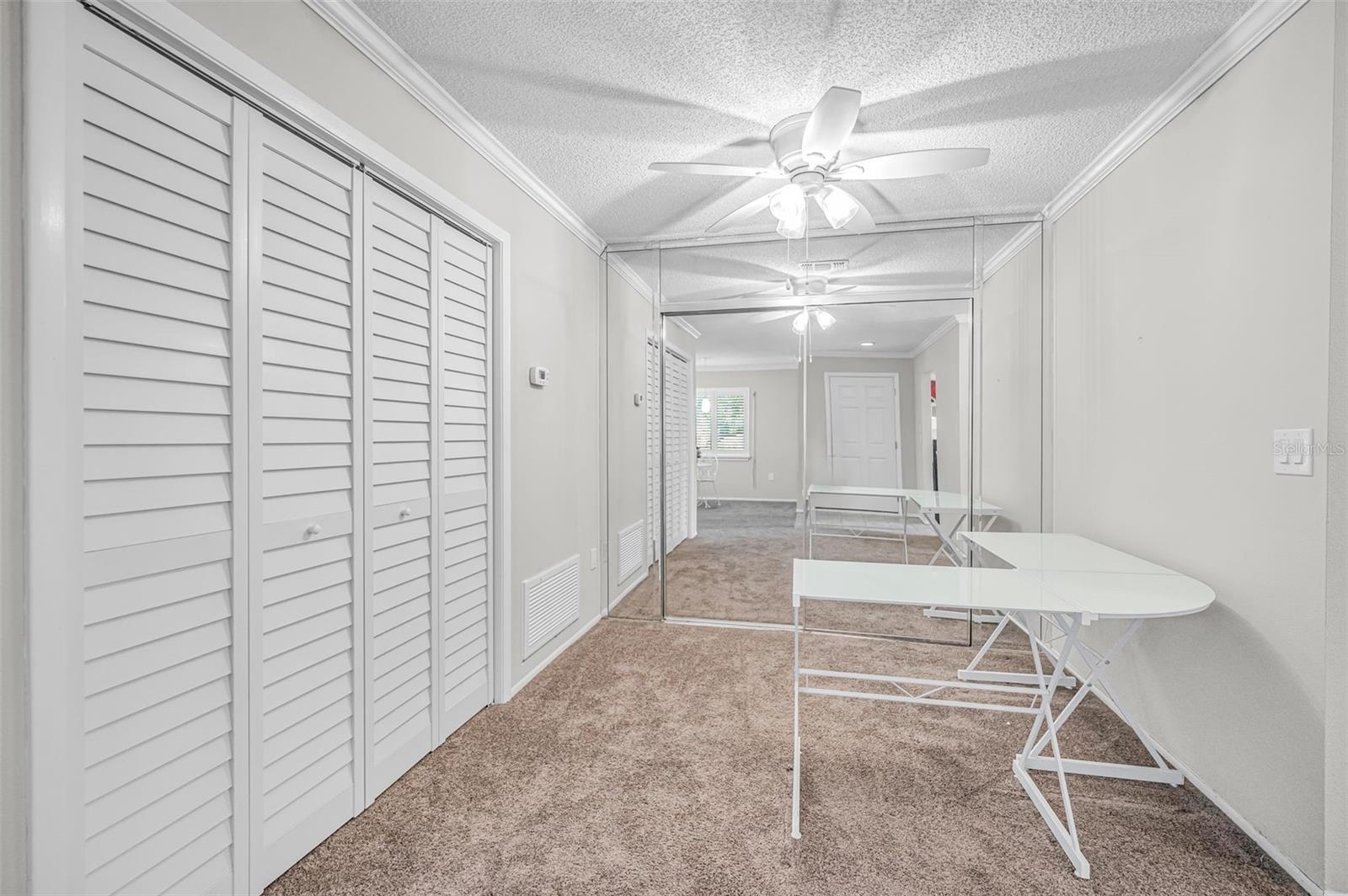 Dining Room/Office/Den
