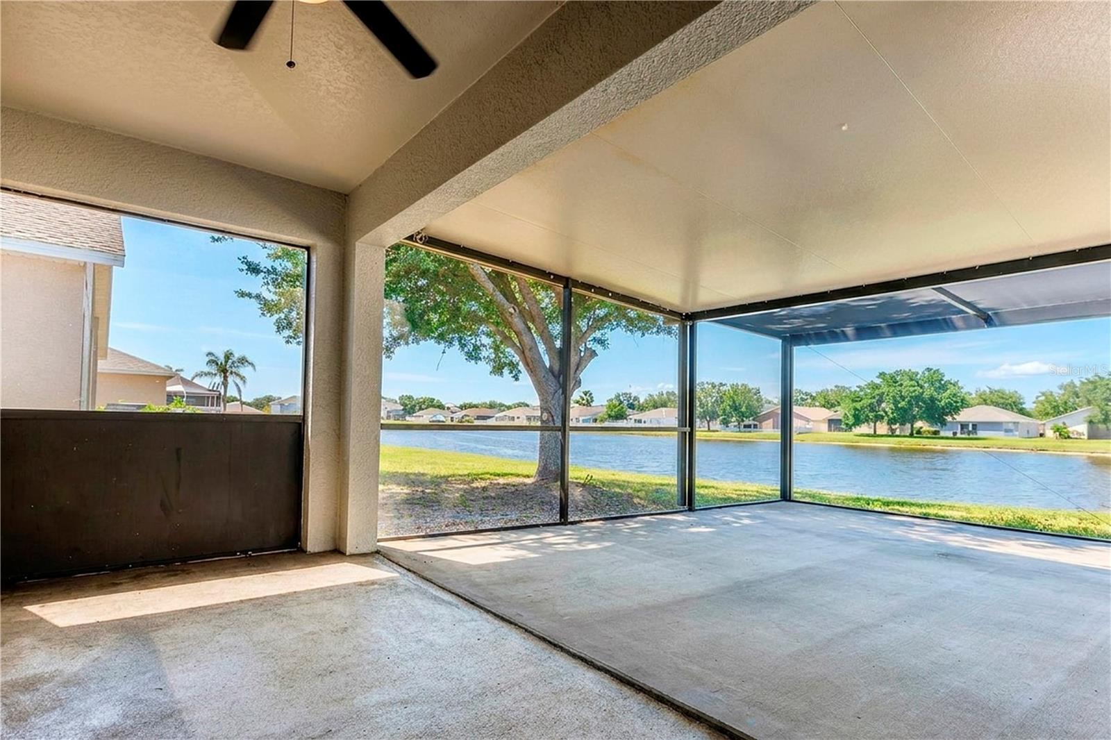 Lanai
