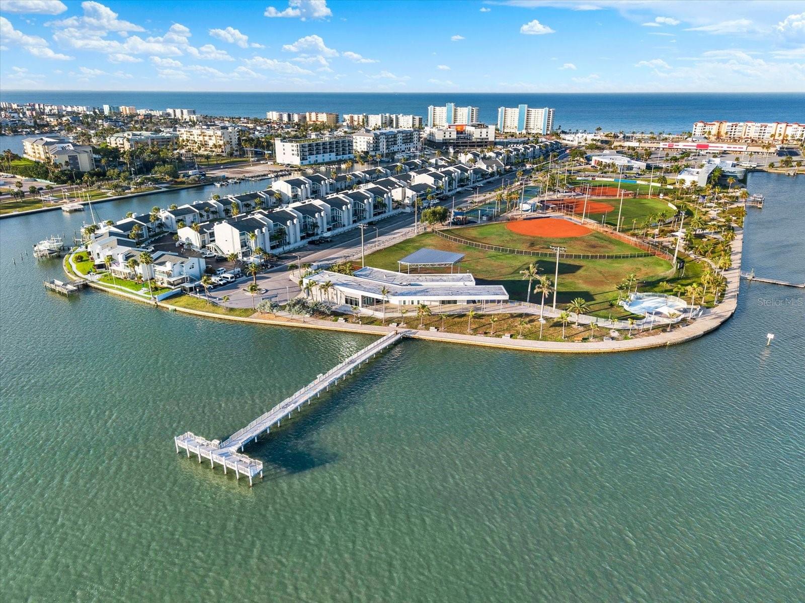Aerial